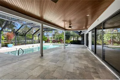 13024 Valewood Dr, Naples, FL 34119 - Photo 13