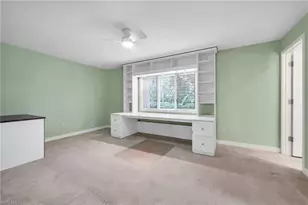 13024 Valewood Dr, Naples, FL 34119 - Photo 23