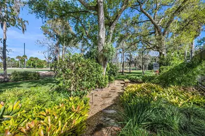 13024 Valewood Dr, Naples, FL 34119 - Photo 17