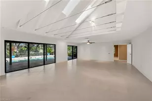 13024 Valewood Dr, Naples, FL 34119 - Photo 9