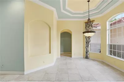 7480 Treeline Dr, Naples, FL 34119 - Photo 29