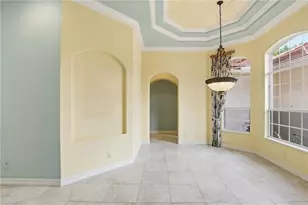 7480 Treeline Dr, Naples, FL 34119 - Photo 29