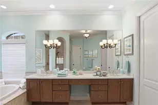 7480 Treeline Dr, Naples, FL 34119 - Photo 11