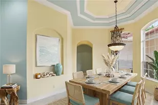 7480 Treeline Dr, Naples, FL 34119 - Photo 15