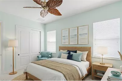 7480 Treeline Dr, Naples, FL 34119 - Photo 13