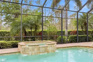 7480 Treeline Dr, Naples, FL 34119 - Photo 43