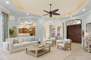 7480 Treeline Dr, Naples, FL 34119 - Photo 5