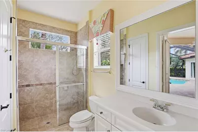 7480 Treeline Dr, Naples, FL 34119 - Photo 39