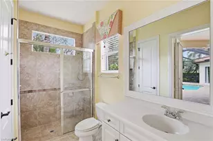 7480 Treeline Dr, Naples, FL 34119 - Photo 39