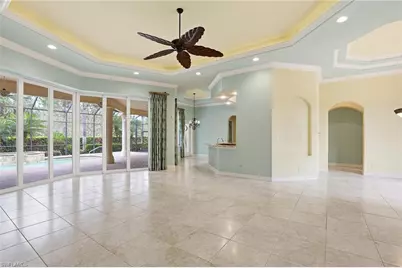 7480 Treeline Dr, Naples, FL 34119 - Photo 25