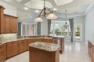 7480 Treeline Dr, Naples, FL 34119 - Photo 33