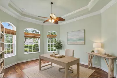 7480 Treeline Dr, Naples, FL 34119 - Photo 9