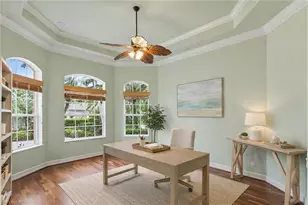 7480 Treeline Dr, Naples, FL 34119 - Photo 9