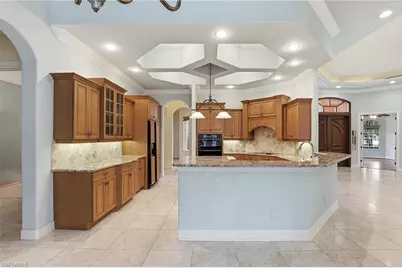 7480 Treeline Dr, Naples, FL 34119 - Photo 31