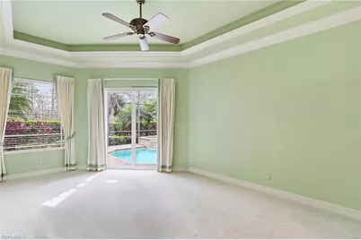 7480 Treeline Dr, Naples, FL 34119 - Photo 35