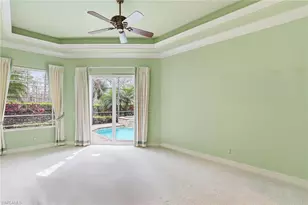 7480 Treeline Dr, Naples, FL 34119 - Photo 35