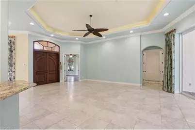 7480 Treeline Dr, Naples, FL 34119 - Photo 27