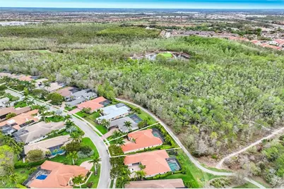 7480 Treeline Dr, Naples, FL 34119 - Photo 17