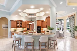 7480 Treeline Dr, Naples, FL 34119 - Photo 7