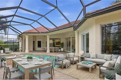 7480 Treeline Dr, Naples, FL 34119 - Photo 21