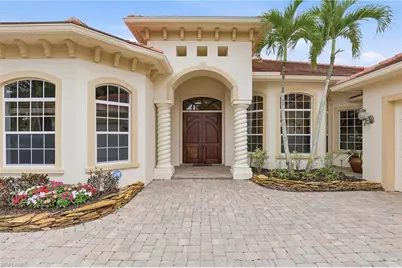 7480 Treeline Dr, Naples, FL 34119 - Photo 23