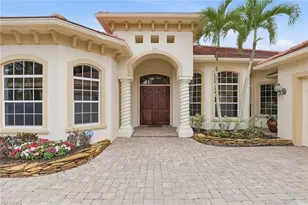 7480 Treeline Dr, Naples, FL 34119 - Photo 23