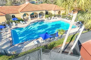 7480 Treeline Dr, Naples, FL 34119 - Photo 49