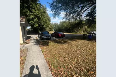 3838 Madison Ave #2, Fort Myers, FL 33916 - Photo 11