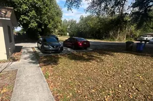 3838 Madison Ave, Fort Myers, FL 33916 - Photo 11