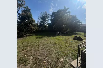 3838 Madison Ave #2, Fort Myers, FL 33916 - Photo 9