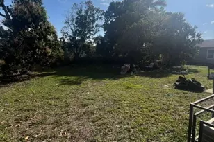 3838 Madison Ave, Fort Myers, FL 33916 - Photo 9