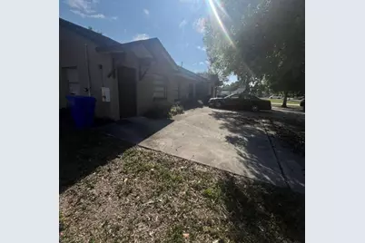 3838 Madison Ave #2, Fort Myers, FL 33916 - Photo 3