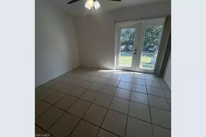 3838 Madison Ave #2, Fort Myers, FL 33916 - Photo 5