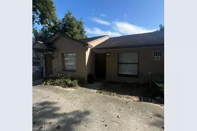 3838 Madison Ave #2, Fort Myers, FL 33916 - Photo 1