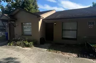 3838 Madison Ave, Fort Myers, FL 33916 - Photo 1