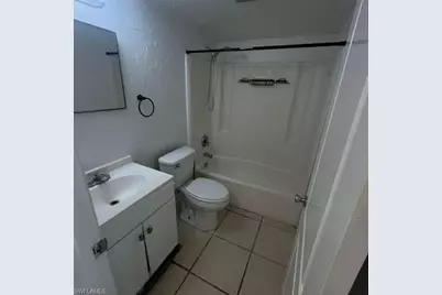 3838 Madison Ave #2, Fort Myers, FL 33916 - Photo 7