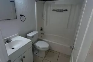 3838 Madison Ave, Fort Myers, FL 33916 - Photo 7