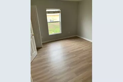 228-230 Homer Ave S, Lehigh Acres, FL 33973 - Photo 5