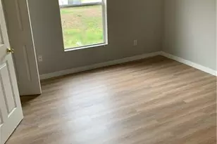 228-230 Homer Ave S, Lehigh Acres, FL 33973 - Photo 5