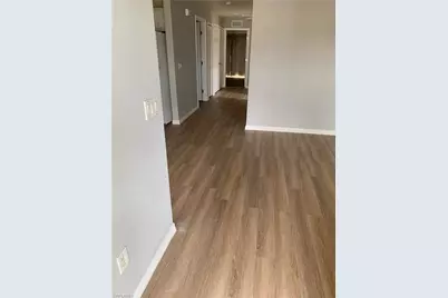 228-230 Homer Ave S, Lehigh Acres, FL 33973 - Photo 7