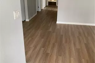 228-230 Homer Ave S, Lehigh Acres, FL 33973 - Photo 7