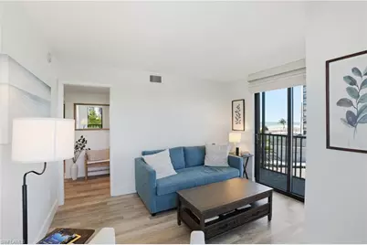 8403 Estero Blvd #201, Fort Myers Beach, FL 33931 - Photo 37