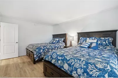 8403 Estero Blvd #201, Fort Myers Beach, FL 33931 - Photo 33