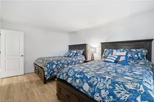 8403 Estero Blvd, Fort Myers Beach, FL 33931 - Photo 33