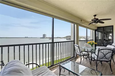 8403 Estero Blvd #201, Fort Myers Beach, FL 33931 - Photo 45