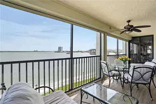 8403 Estero Blvd, Fort Myers Beach, FL 33931 - Photo 45