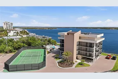 8403 Estero Blvd #201, Fort Myers Beach, FL 33931 - Photo 3