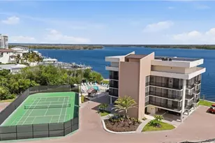 8403 Estero Blvd, Fort Myers Beach, FL 33931 - Photo 3