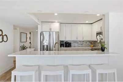 8403 Estero Blvd #201, Fort Myers Beach, FL 33931 - Photo 19