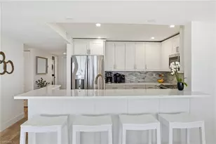 8403 Estero Blvd, Fort Myers Beach, FL 33931 - Photo 19